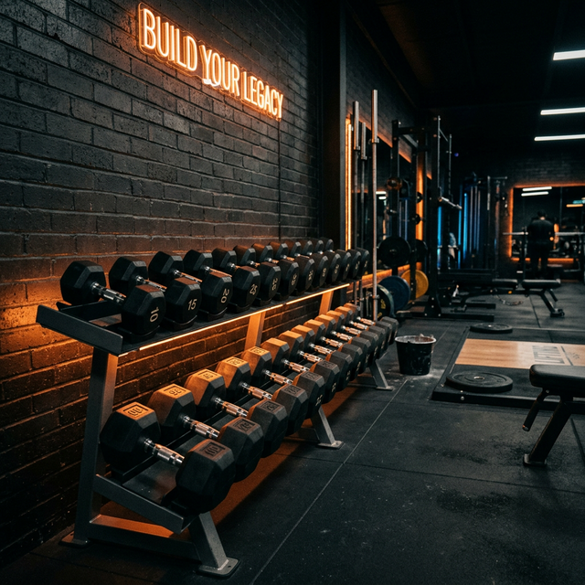 Workout